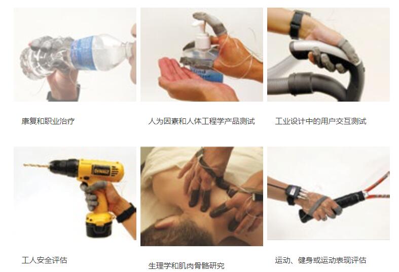 PPS觸感指套應用領域.jpg PPS觸感指套應用領域.jpg