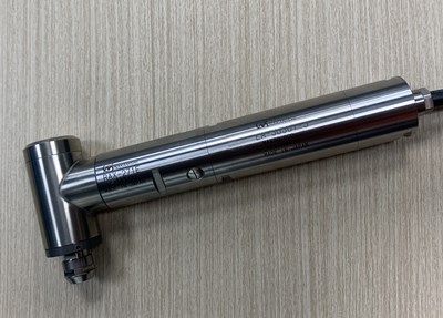 直角<a href='gaosuzhuzhou.htm' class='keys' title='點擊查看關(guān)于電主軸的相關(guān)信息' target='_blank'>電主軸</a>RAX-271E.jpg 直角<a href='gaosuzhuzhou.htm' class='keys' title='點擊查看關(guān)于電主軸的相關(guān)信息' target='_blank'>電主軸</a>RAX-271E.jpg