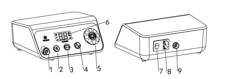 無碳刷高速打磨機(jī).jpg 無碳刷高速打磨機(jī).jpg