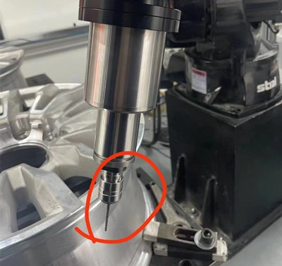 汽車輪轂去毛刺.jpg 汽車輪轂去毛刺.jpg