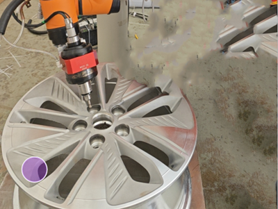 汽車輪轂去毛刺_副本.png 汽車輪轂去毛刺_副本.png