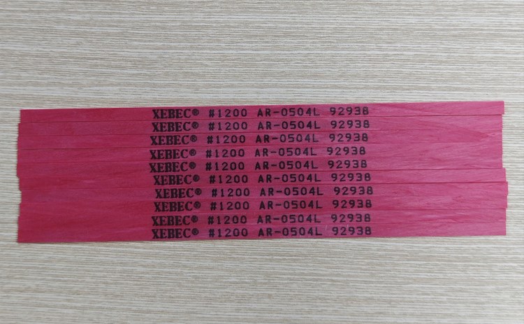 1200目纖維油石.jpg 1200目纖維油石.jpg