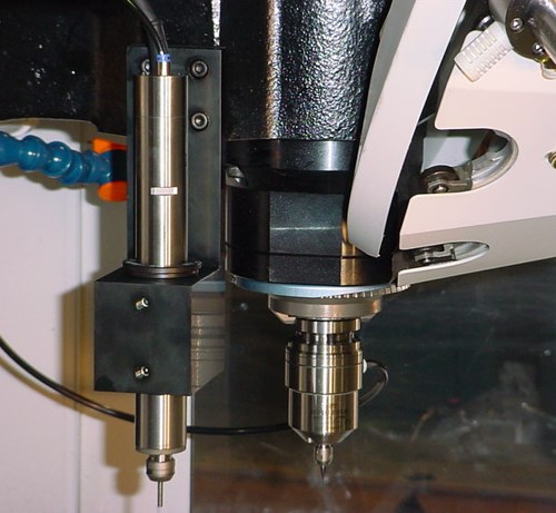 EM30-S6000電主軸.jpg EM30-S6000電主軸.jpg