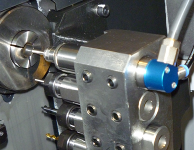 高頻銑動(dòng)力頭.png 高頻銑動(dòng)力頭.png