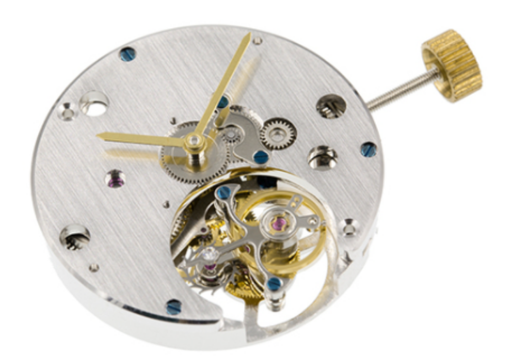 機(jī)械臂機(jī)芯鉆孔.png 機(jī)械臂機(jī)芯鉆孔.png