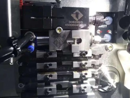 高頻銑BM-322.png 高頻銑BM-322.png