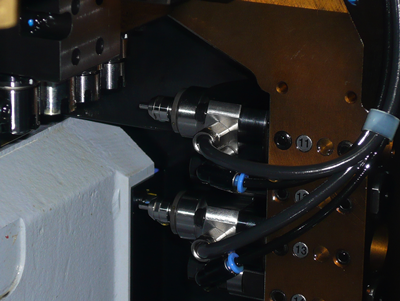 津上走心機(jī)高頻銑BM-322.png 津上走心機(jī)高頻銑BM-322.png