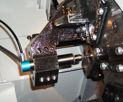 BM-319高頻銑.jpg BM-319高頻銑.jpg