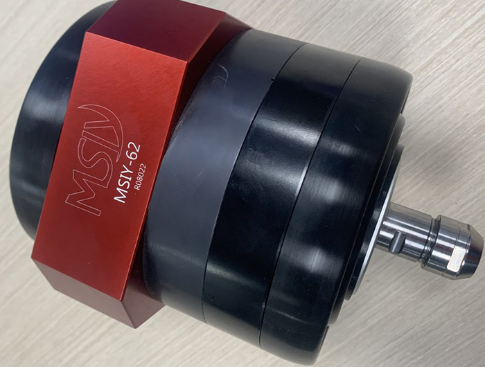 msiy-62浮動電主軸.jpg msiy-62浮動電主軸.jpg