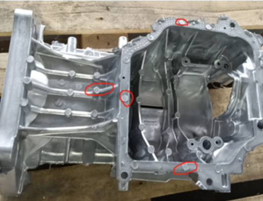 凸臺去毛刺.png 凸臺去毛刺.png