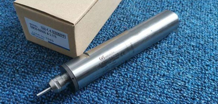 中西主軸EM30-S6000.jpg 中西主軸EM30-S6000.jpg