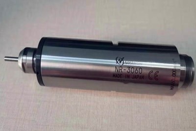 NR-3060電主軸.jpg NR-3060<a href='gaosuzhuzhou.htm' class='keys' title='點(diǎn)擊查看關(guān)于電主軸的相關(guān)信息' target='_blank'>電主軸</a>.jpg