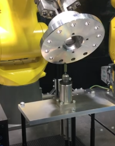 高速<a href='gaosuzhuzhou.htm' class='keys' title='點(diǎn)擊查看關(guān)于電主軸的相關(guān)信息' target='_blank'>電主軸</a>NR-3060.png 高速電主軸NR-3060.png