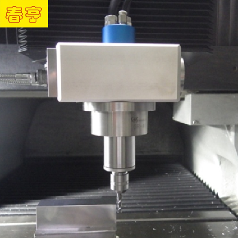 高剛性主軸BMS-4040-RGD (2).png 高剛性主軸BMS-4040-RGD (2).png