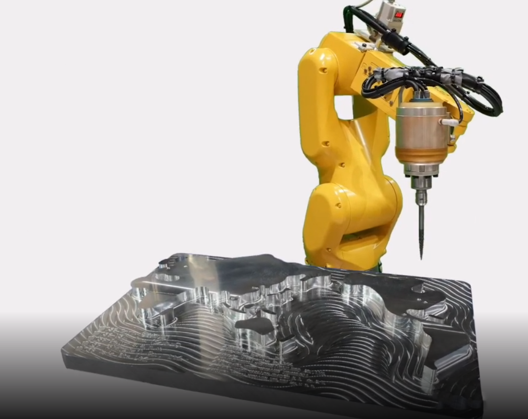 機(jī)器人銑削電主軸.png 機(jī)器人銑削電主軸.png