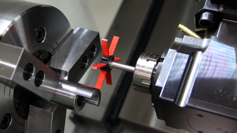 銳必克輪型研磨刷.jpg 銳必克輪型研磨刷.jpg