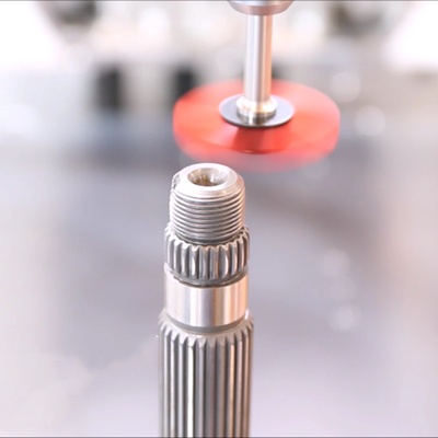 xebec輪型研磨刷.png xebec輪型研磨刷.png