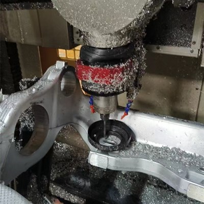 MSIY-40浮動(dòng)<a href='gaosuzhuzhou.htm' class='keys' title='點(diǎn)擊查看關(guān)于電主軸的相關(guān)信息' target='_blank'>電主軸</a>.jpg