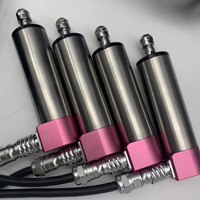 MSIY-3316<a href='gaosuzhuzhou.htm' class='keys' title='點擊查看關(guān)于電主軸的相關(guān)信息' target='_blank'>電主軸</a>.jpg