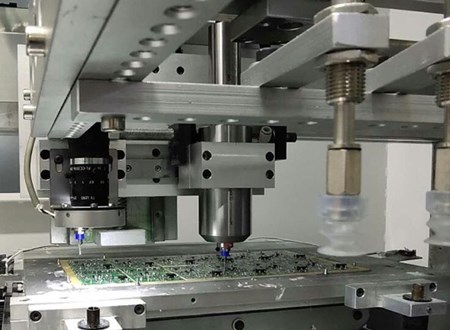 PCB鉆孔切割主軸.jpg PCB鉆孔切割主軸.jpg