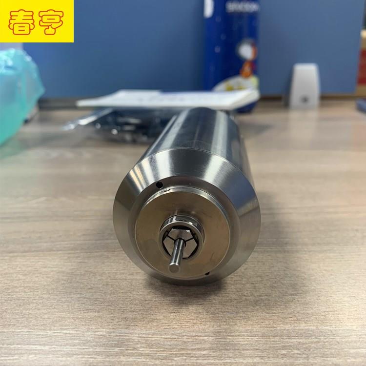 防塵分板機(jī)主軸 (2).jpg 防塵分板機(jī)主軸 (2).jpg