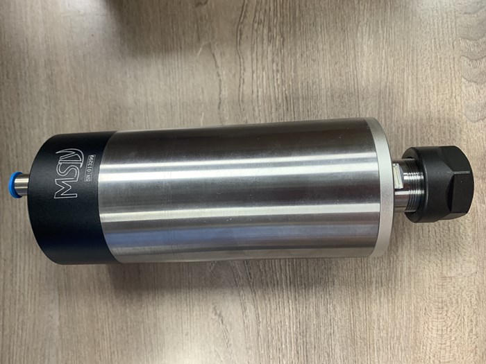 MSIY-62無刷<a href='gaosuzhuzhou.htm' class='keys' title='點(diǎn)擊查看關(guān)于電主軸的相關(guān)信息' target='_blank'>電主軸</a>.jpg