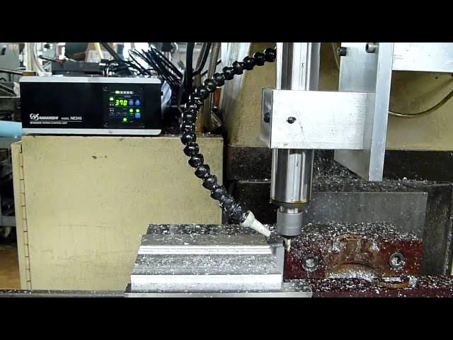 機(jī)器人<a href='gaosuzhuzhou.htm' class='keys' title='點擊查看關(guān)于電主軸的相關(guān)信息' target='_blank'>電主軸</a>.jpg