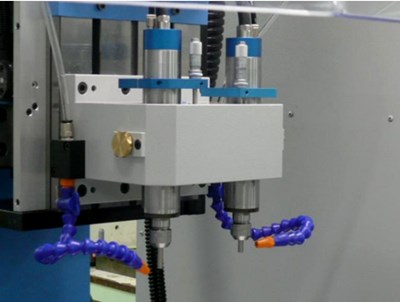 BMS-4020大扭矩<a href='gaosuzhuzhou.htm' class='keys' title='點擊查看關(guān)于電主軸的相關(guān)信息' target='_blank'>電主軸</a>.jpg