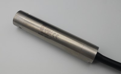 EM-2350J電主軸馬達(dá).jpg EM-2350J電主軸馬達(dá).jpg