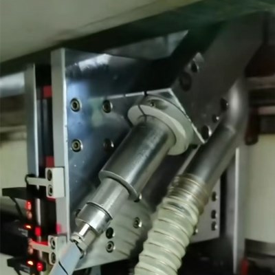 金手指斜邊機(jī).jpg 金手指斜邊機(jī).jpg