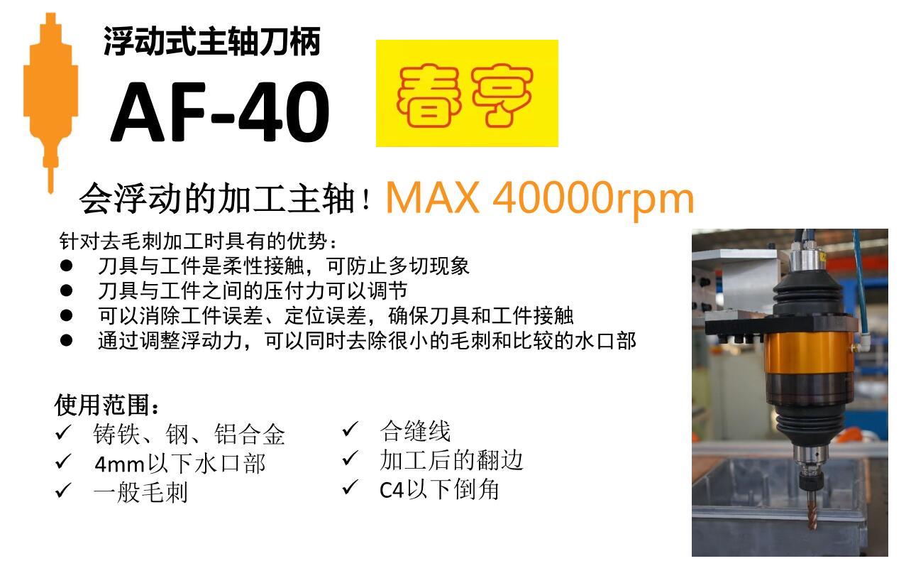 AF-40浮動主軸.jpg AF-40浮動主軸.jpg