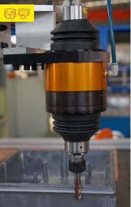 AF40浮動打磨頭.jpg AF40浮動打磨頭.jpg