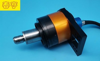 大扭矩AF40浮動主軸.jpg 大扭矩AF40浮動主軸.jpg