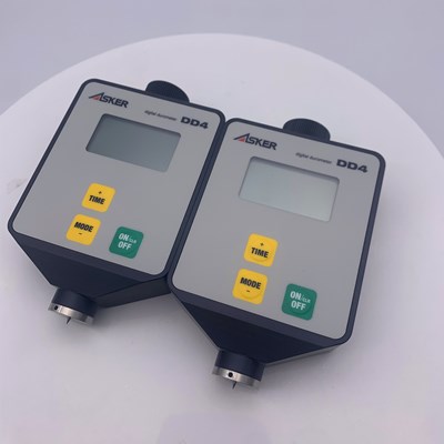 Asker數(shù)顯硬度計.jpg