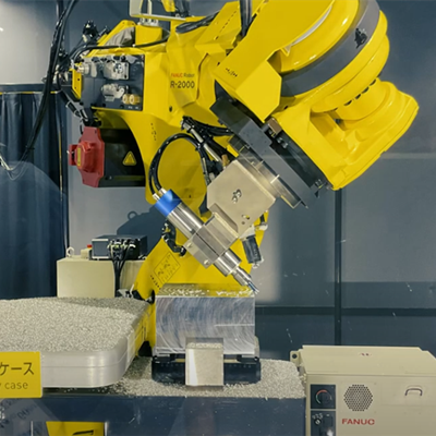 大扭矩主軸BMS-5010機(jī)器人.png 大扭矩主軸BMS-5010機(jī)器人.png