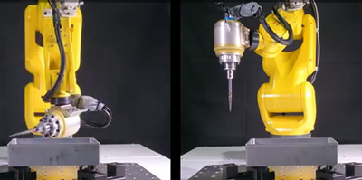 大扭矩主軸BMS-5010.png 大扭矩主軸BMS-5010.png