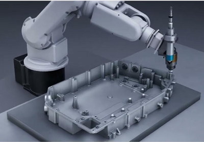 汽車逆變器浮動(dòng)去毛刺.png 汽車逆變器浮動(dòng)去毛刺.png