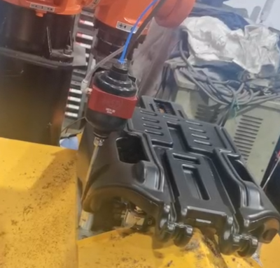 兒童安全座椅去合模線.png 兒童安全座椅去合模線.png