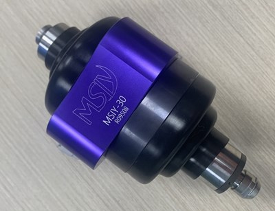 MSIY-30浮動(dòng)主軸.jpg MSIY-30浮動(dòng)主軸.jpg