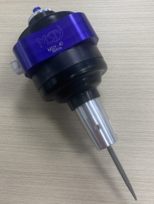 msiy浮動(dòng)銼刀.jpg msiy浮動(dòng)銼刀.jpg