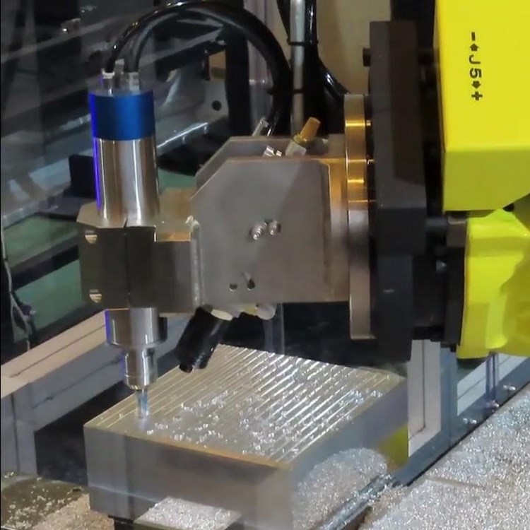 進口高速大扭矩電主軸.jpg 進口高速大扭矩電主軸.jpg