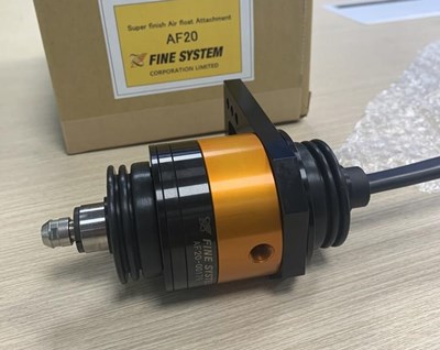 AF20浮動主軸.jpg AF20浮動主軸.jpg