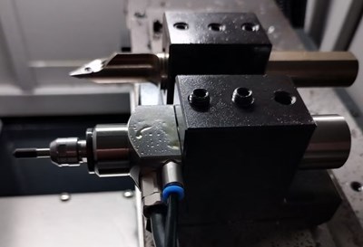 排刀機(jī)加裝高頻銑.jpg 排刀機(jī)加裝高頻銑.jpg