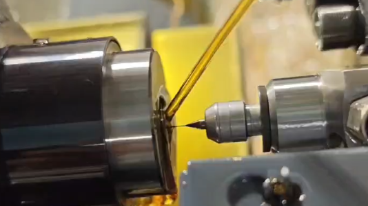 BM-320F鉆微孔.png BM-320F鉆微孔.png