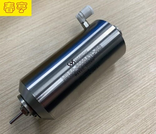 中西分板機(jī)主軸 (2)_副本.jpg