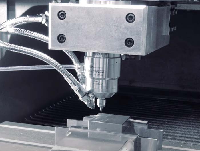 15萬轉(zhuǎn)主軸增速刀柄.jpg 15萬轉(zhuǎn)主軸增速刀柄.jpg