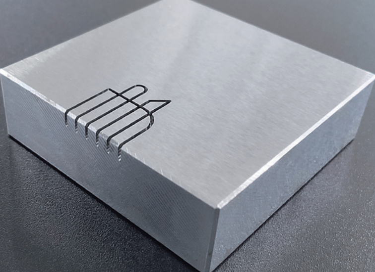 精密銑削主軸.png 精密銑削主軸.png