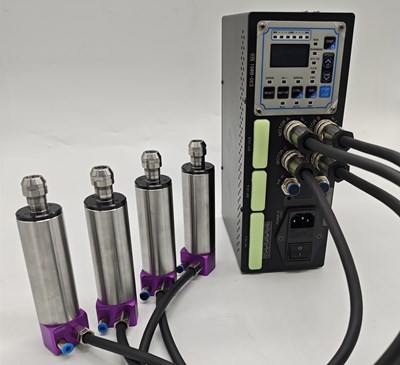 msiy一拖四電主軸.jpg msiy一拖四電主軸.jpg