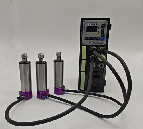 msiy一拖三<a href='gaosuzhuzhou.htm' class='keys' title='點擊查看關(guān)于電主軸的相關(guān)信息' target='_blank'>電主軸</a>.jpg