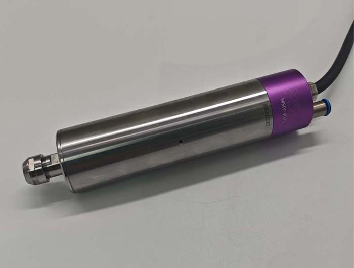 msiy-4030電主軸.jpg